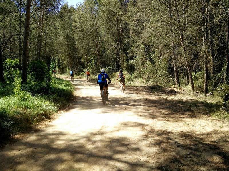 Sant Jordi Hotel Segur de Calafell
