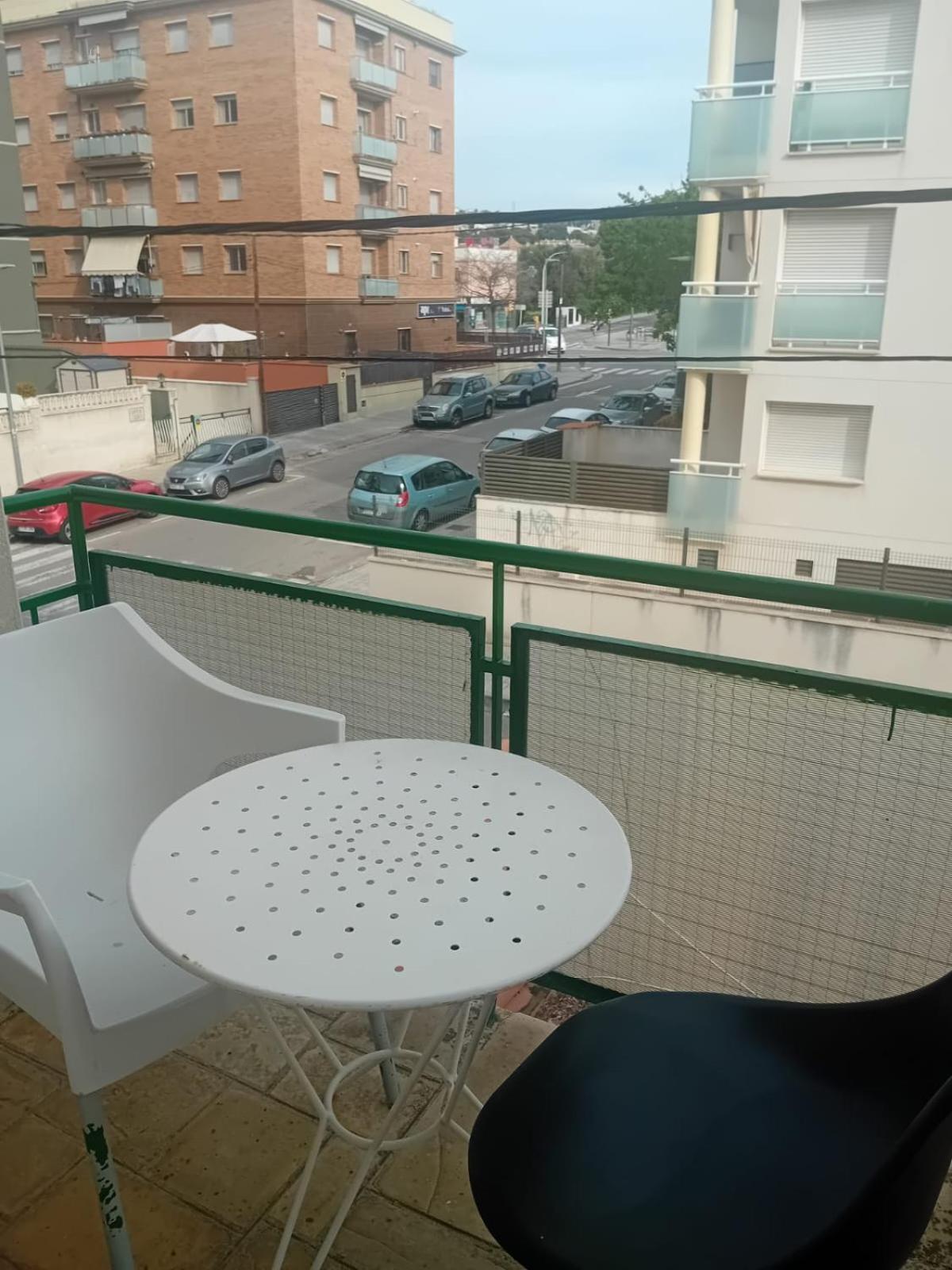 Sant Jordi Hotel Segur de Calafell