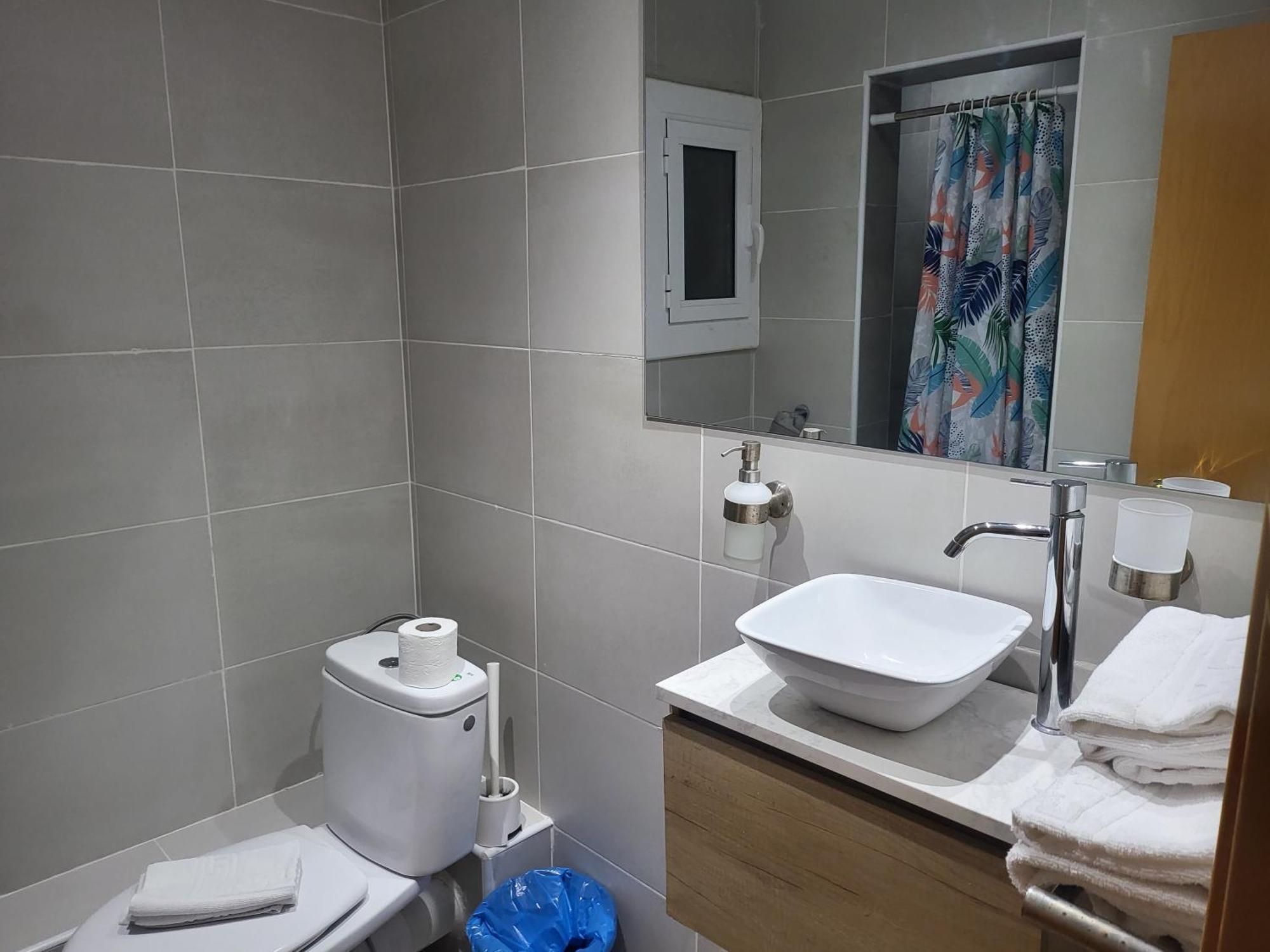 Sant Jordi Hotel Segur de Calafell