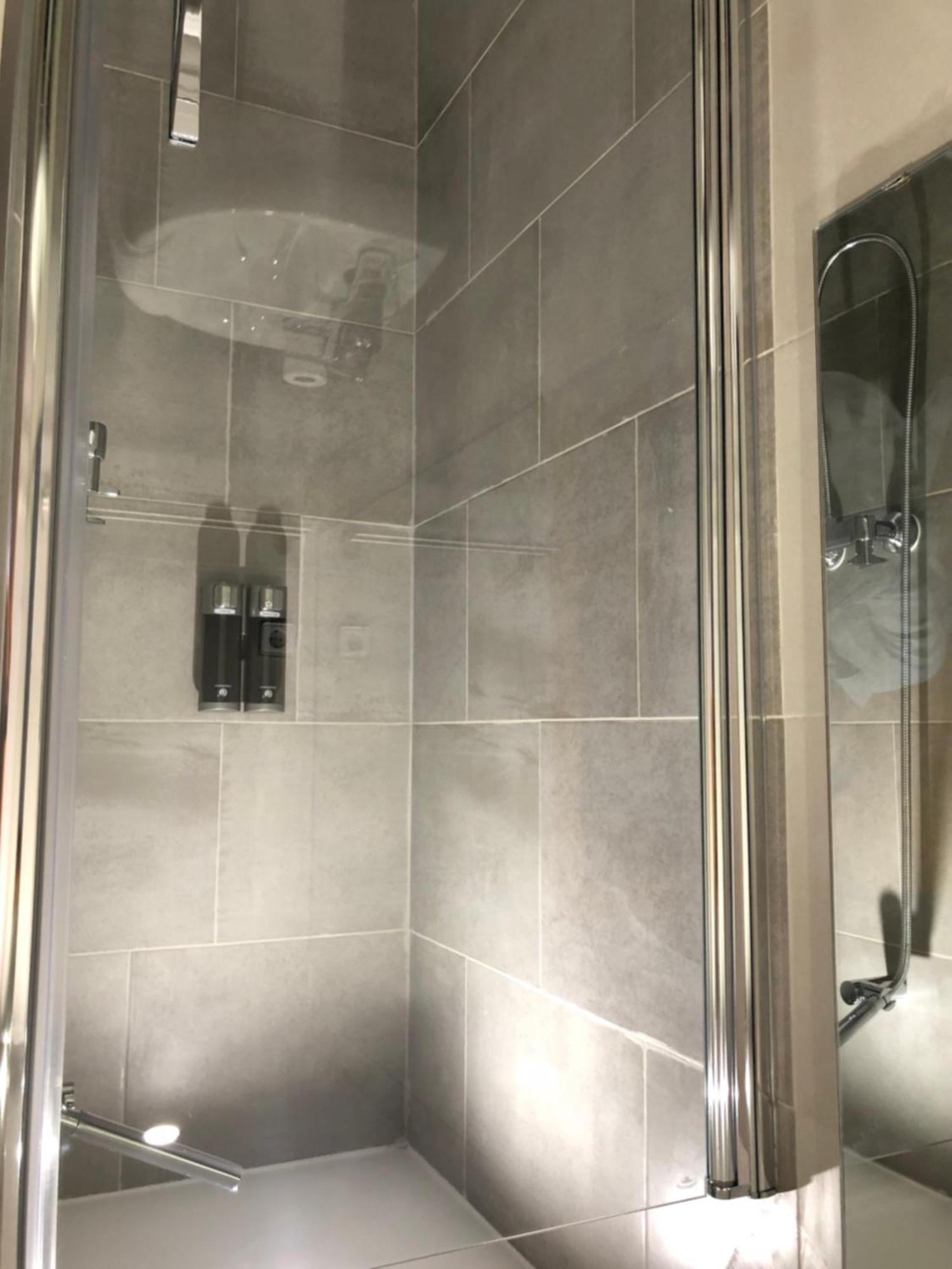 Sant Jordi Hotel Segur de Calafell