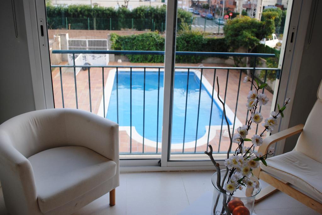 Sant Jordi Hotel 2*