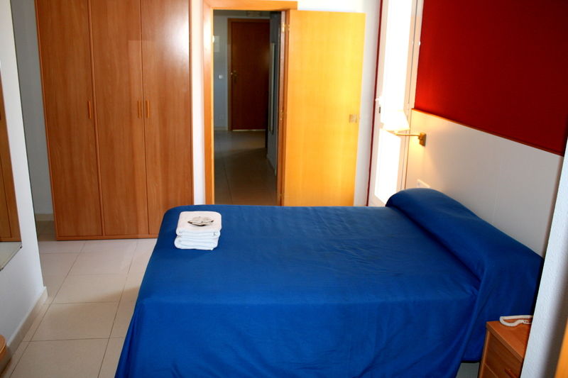 Hotel Sant Jordi 2*