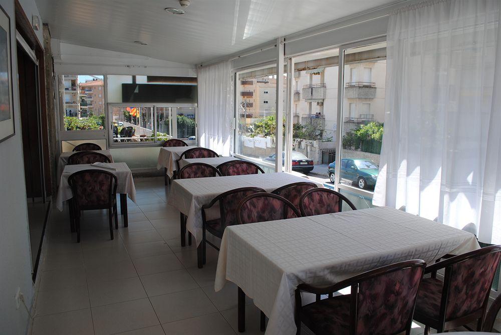 Hotel Sant Jordi 2*