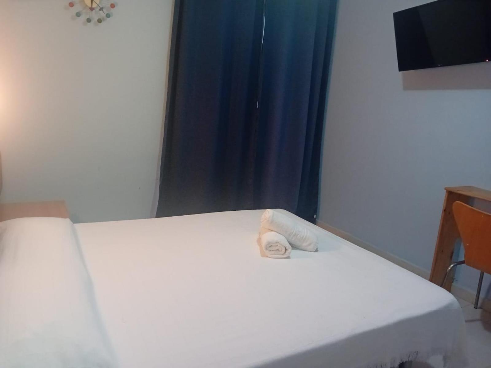 Sant Jordi Hotel Segur de Calafell