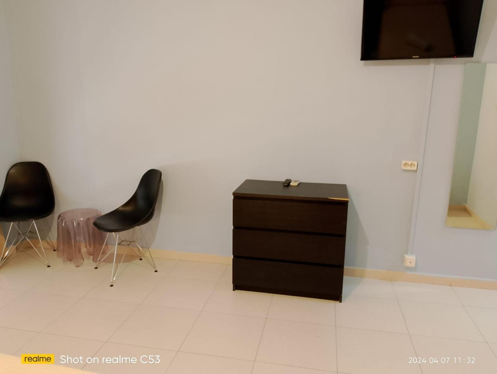 Sant Jordi Hotel 2*