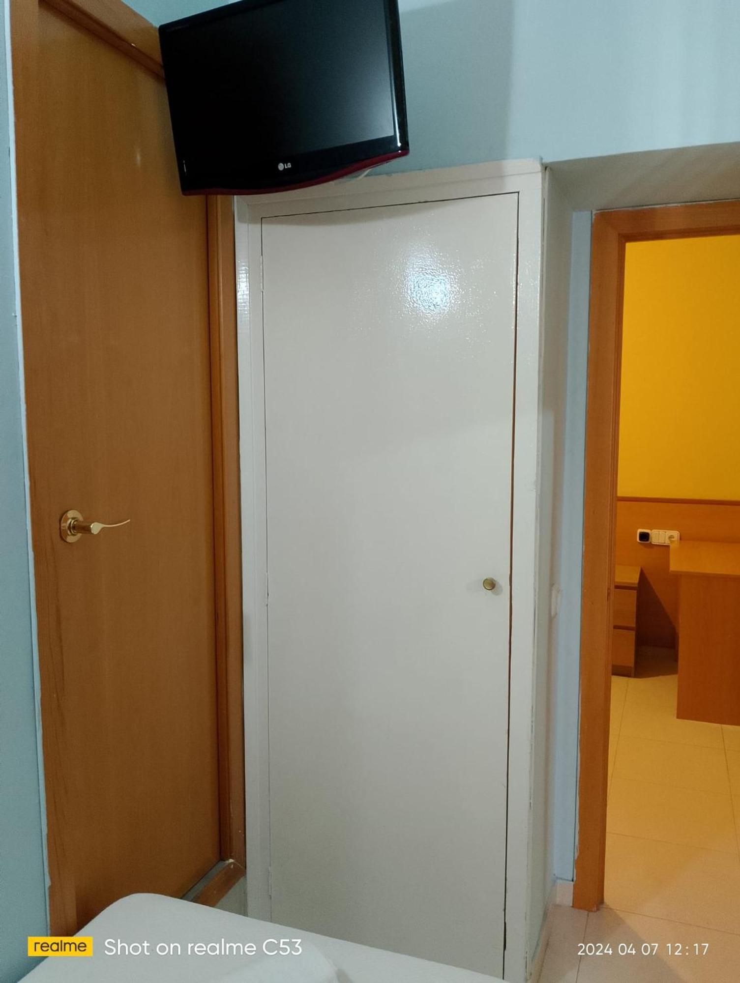 Hotel Sant Jordi Segur de Calafell