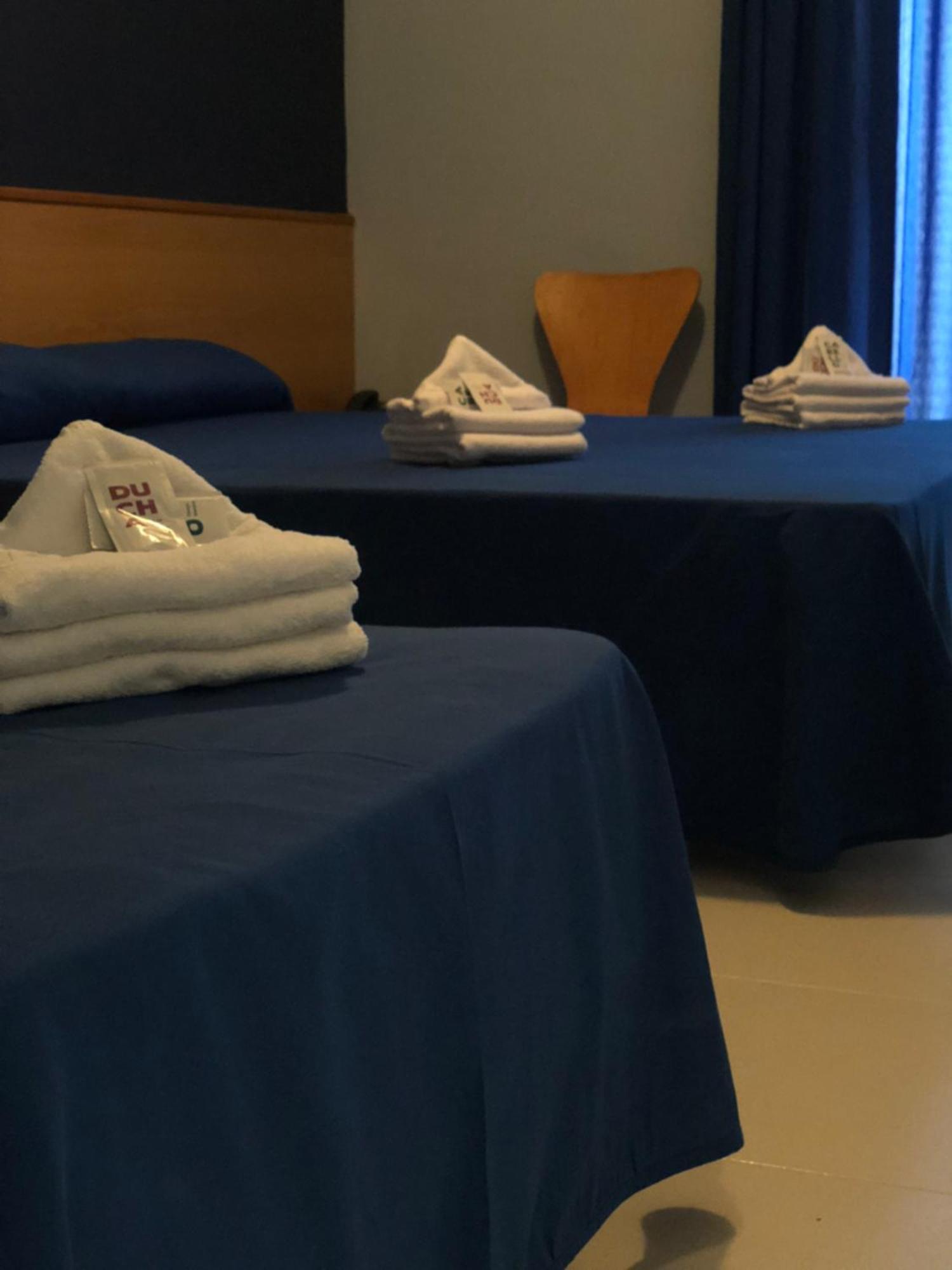 Sant Jordi Hotel Segur de Calafell