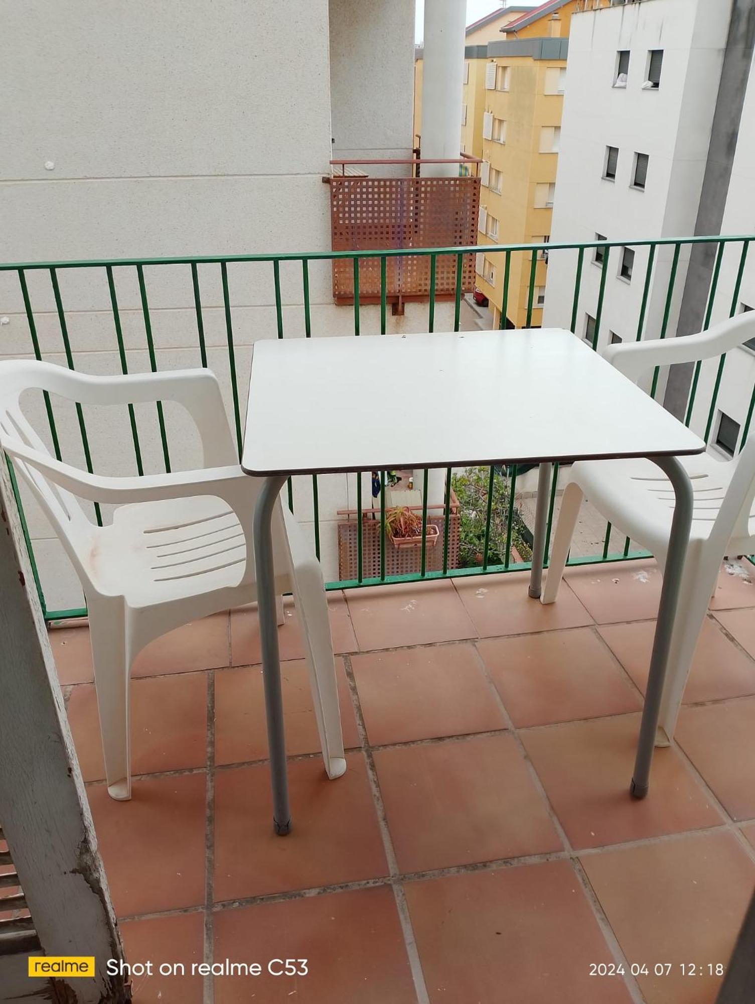 Hotel Sant Jordi 2*
