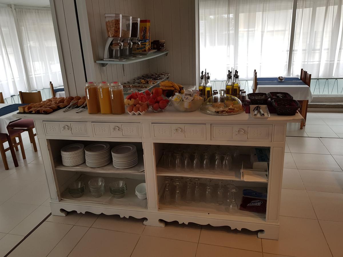 Sant Jordi Hotel